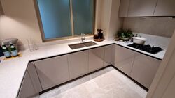 Park Nova (D10), Apartment #373080621